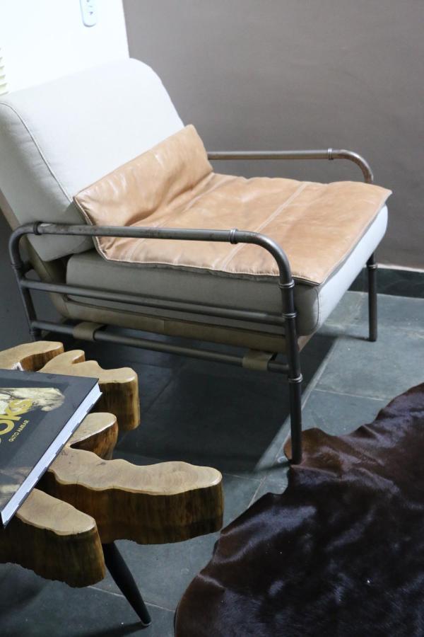 Excelente Quarto Com Cama De Casal King Em Casa Perto Do Aeroporto De Curitiba Sao Jose dos Pinhais Luaran gambar