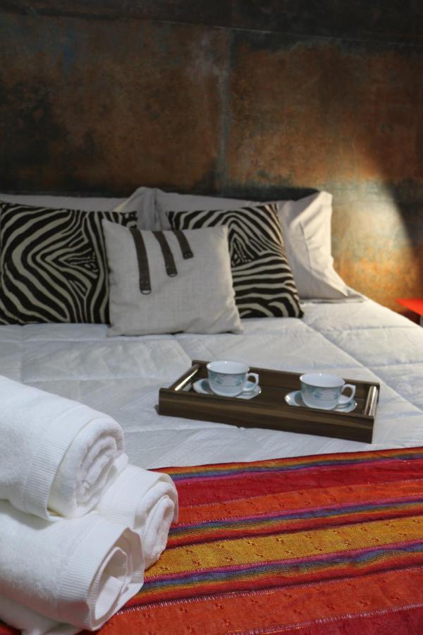Excelente Quarto Com Cama De Casal King Em Casa Perto Do Aeroporto De Curitiba Sao Jose dos Pinhais Luaran gambar